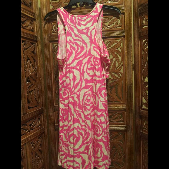 3/for $10 ♥️♥️INC dress - Picture 6 of 7